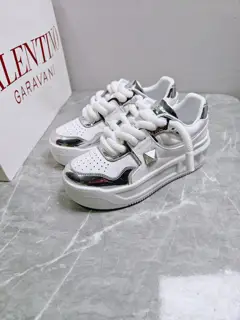 Valentino new casual shoes
