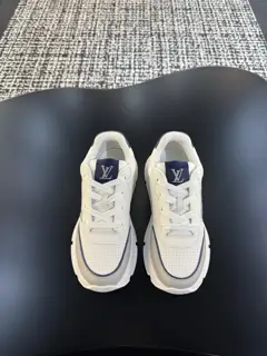 Louis Vuitton sneakers Size: 38-44