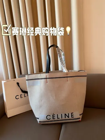 Celine Bag