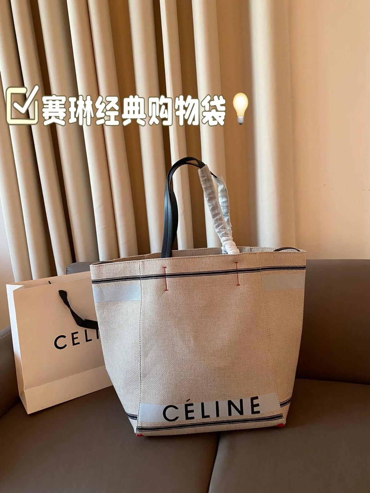 Celine Bag