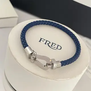 FRED bracelet