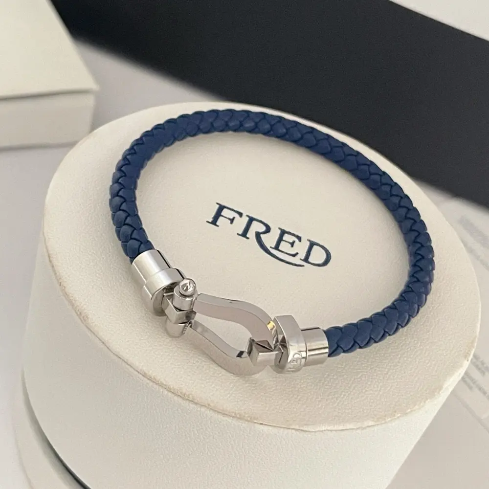 FRED bracelet