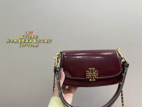 ToryBurch Bag