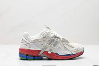 New Balance Shoes M1906AB
