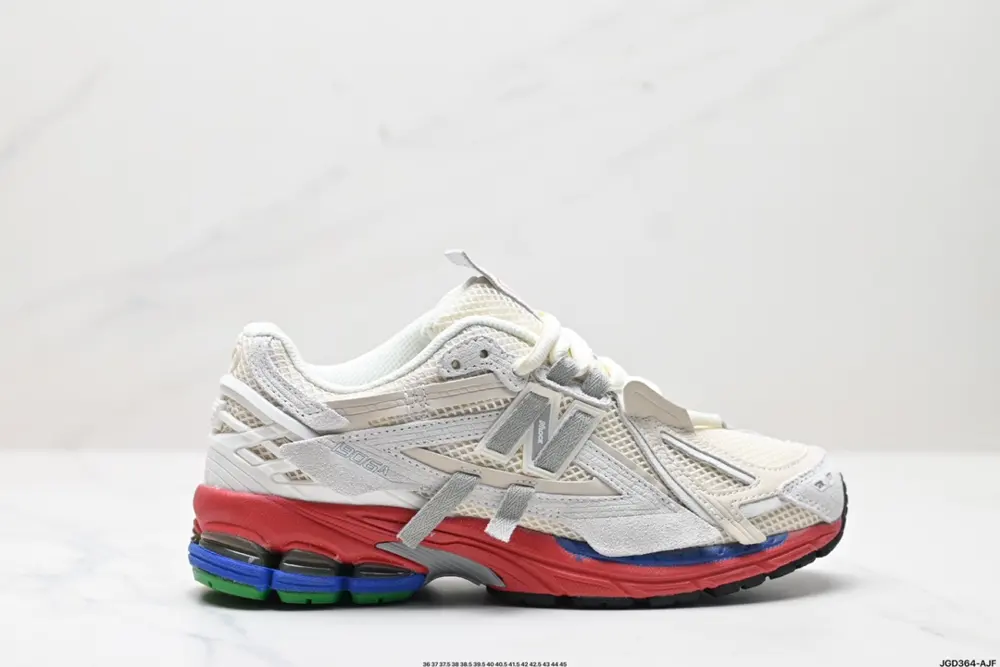 New Balance Shoes M1906AB
