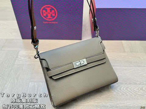 ToryBurch Bag
