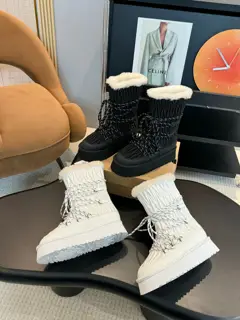 UGG new Martin Shoes