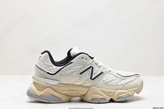 New Balance version Shoes U9060DUA