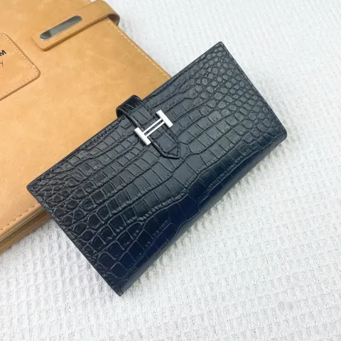 Hermès Wallet
