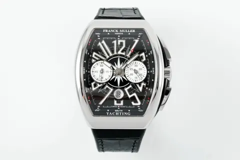 Franck Muller Watch