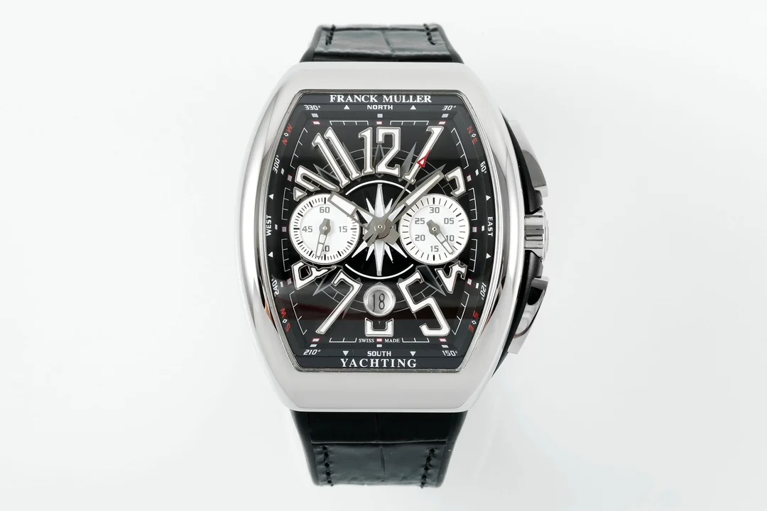 Franck Muller Watch