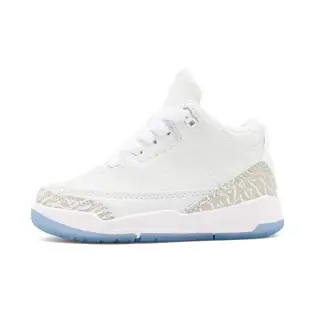 Nike Jordan boys and girls shoes