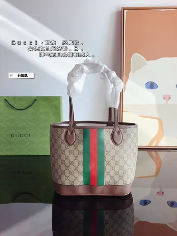 Gucci Bag