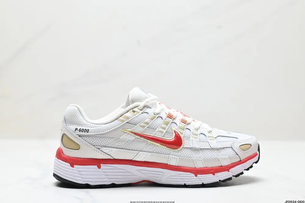 Nike Initiator Running Nike INS Sneakers FJ5443-113