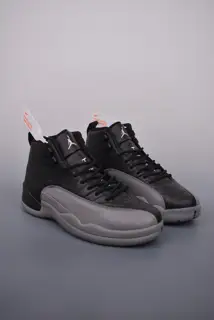 Nike basketball shoes