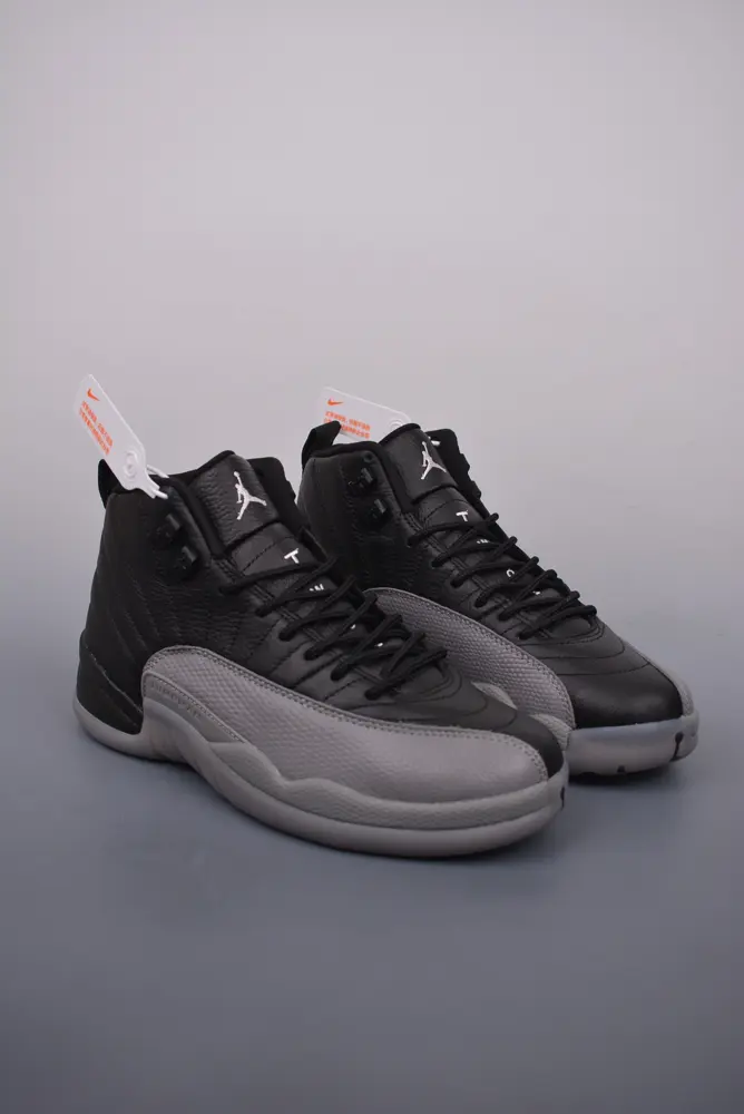 Nike basketball shoes