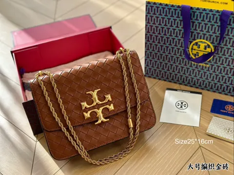 ToryBurch Crossbody