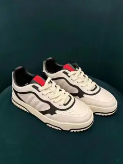 Gucci casual shoes