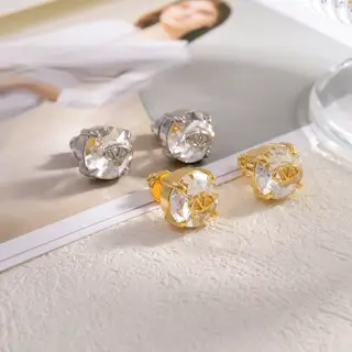 Valentino earrings