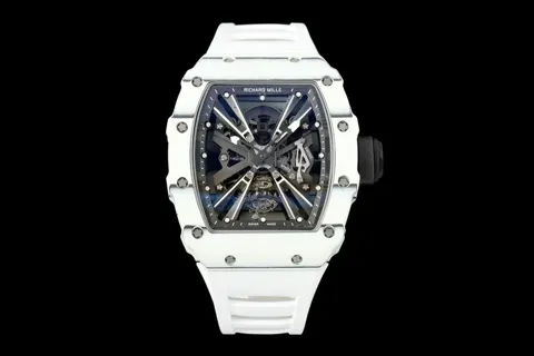 Richard Miller Watch