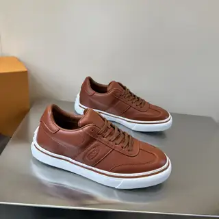Tod’s sports casual shoes