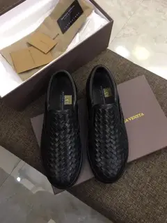 BOTTEGA VENETA Fashionable and casual classic style Shoes