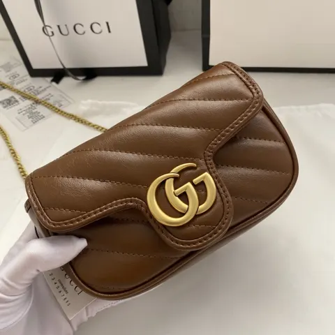 Gucci Bag