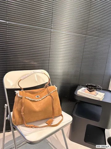 Balenciaga Bag