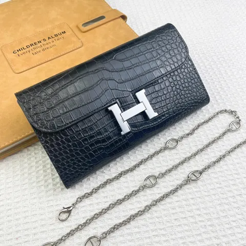 Hermès Constance
