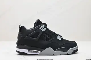 Nike Air Jordan 4 Retro SE Sneakers DH7138-006