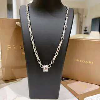 Bvlgari Perfect appearance