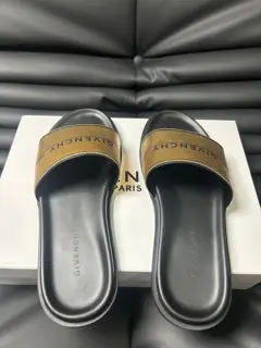Givenchy slippers