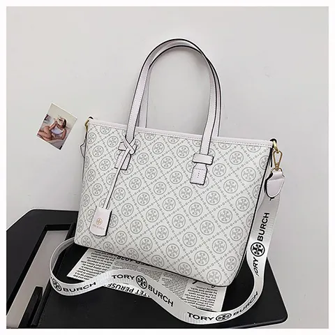 ToryBurch Crossbody