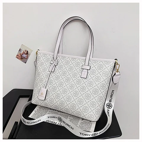 ToryBurch Crossbody