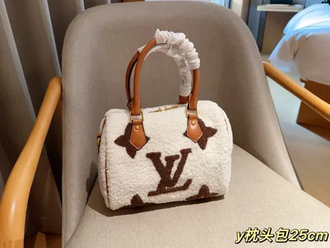 Louis Vuitton Bag