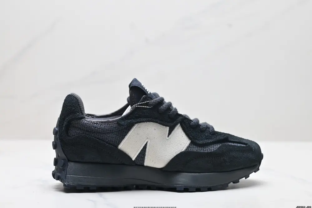 New Balance Shoes U327WVE