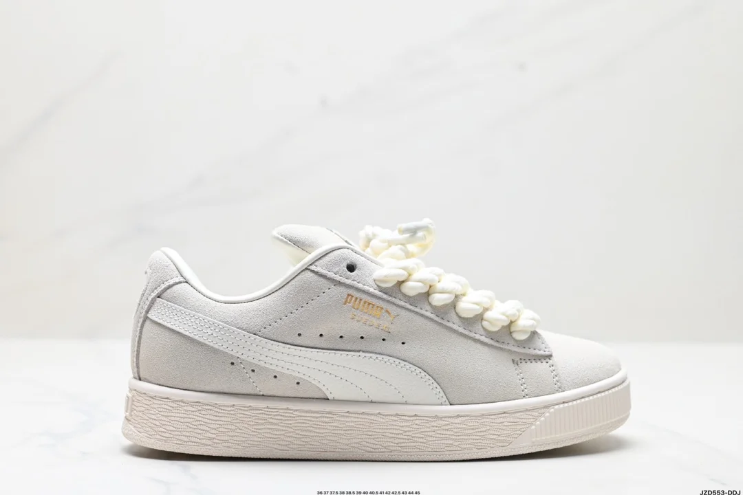 Puma Suede XL retro item 395205