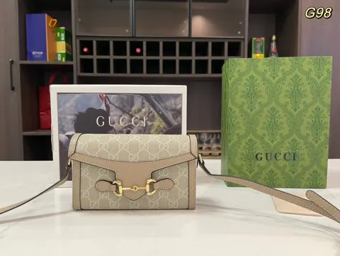 Gucci Bag