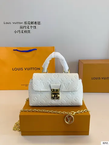 Louis Vuitton Bag