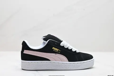 Puma Suede XL retro item 395205