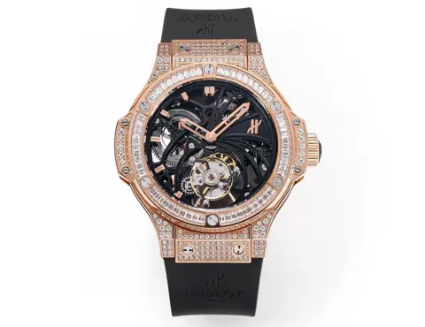 Hublot Big Bang