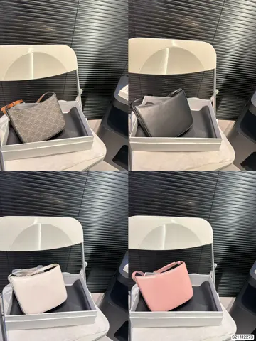 Celine Bag