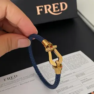 FRED bracelet