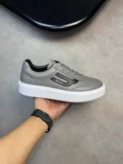 BALLY casual shoes