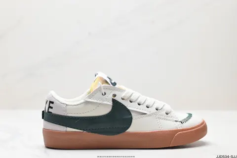 Nike Blazer Mid’77 Jumbo DQ1470-106