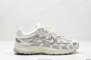 Nike Initiator Running Nike INS Sneakers HF4308-072