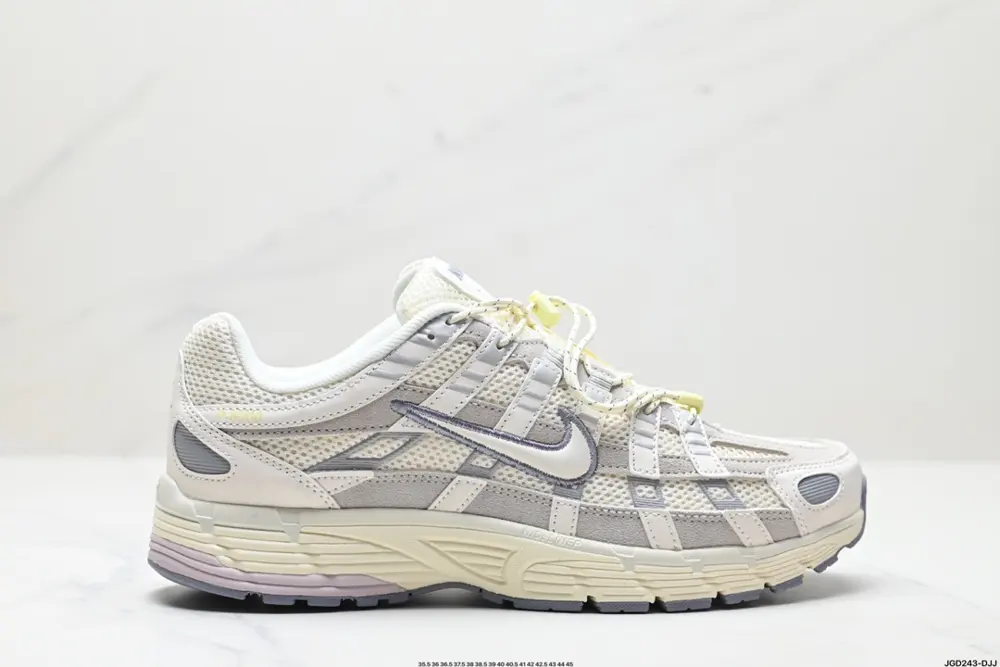Nike Initiator Running Nike INS Sneakers HF4308-072