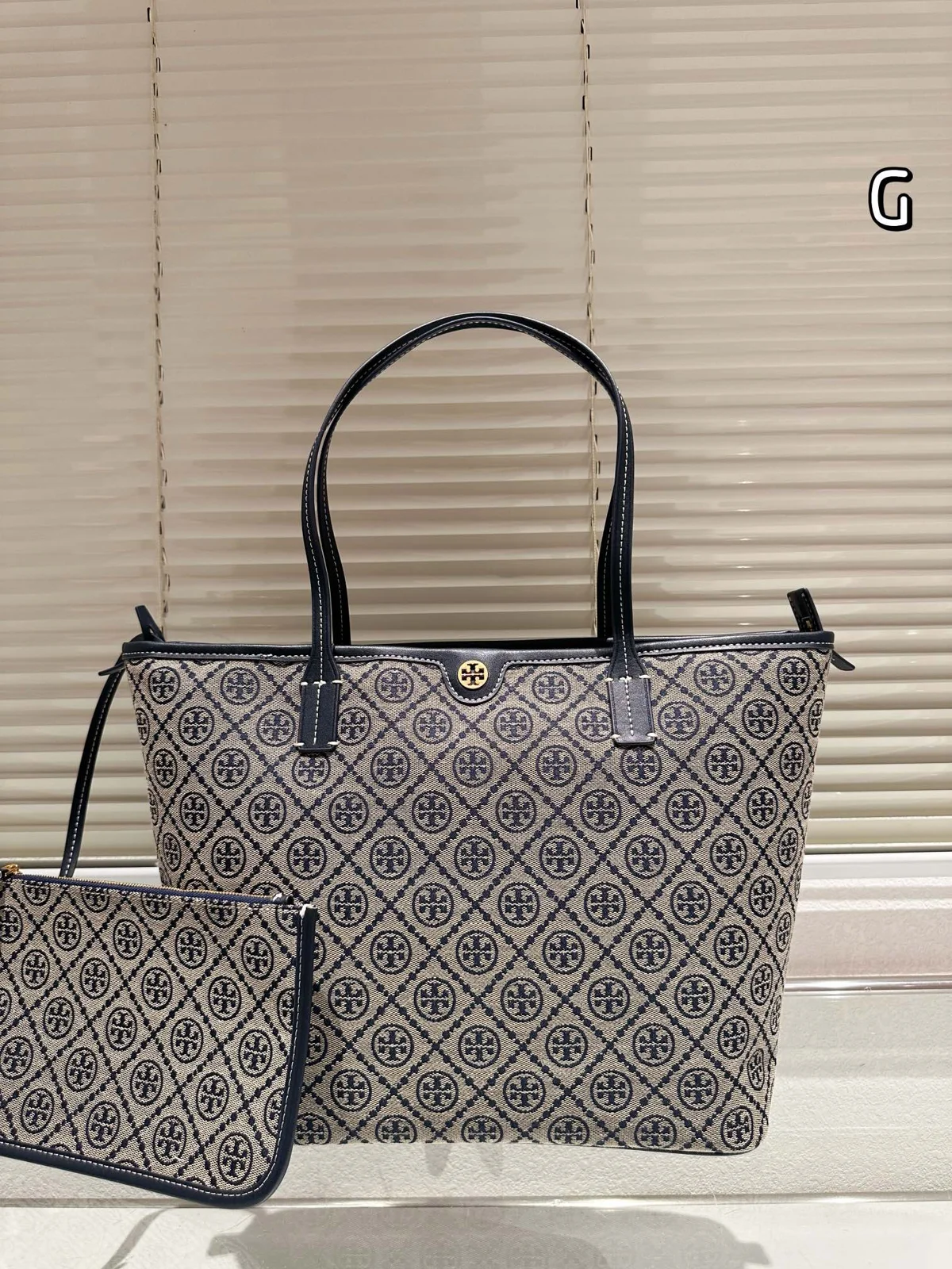 other Tote