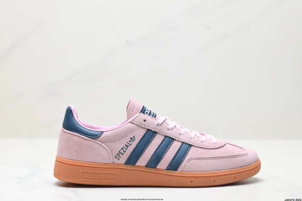 Adidas Handball Spezial Shoes IF7087