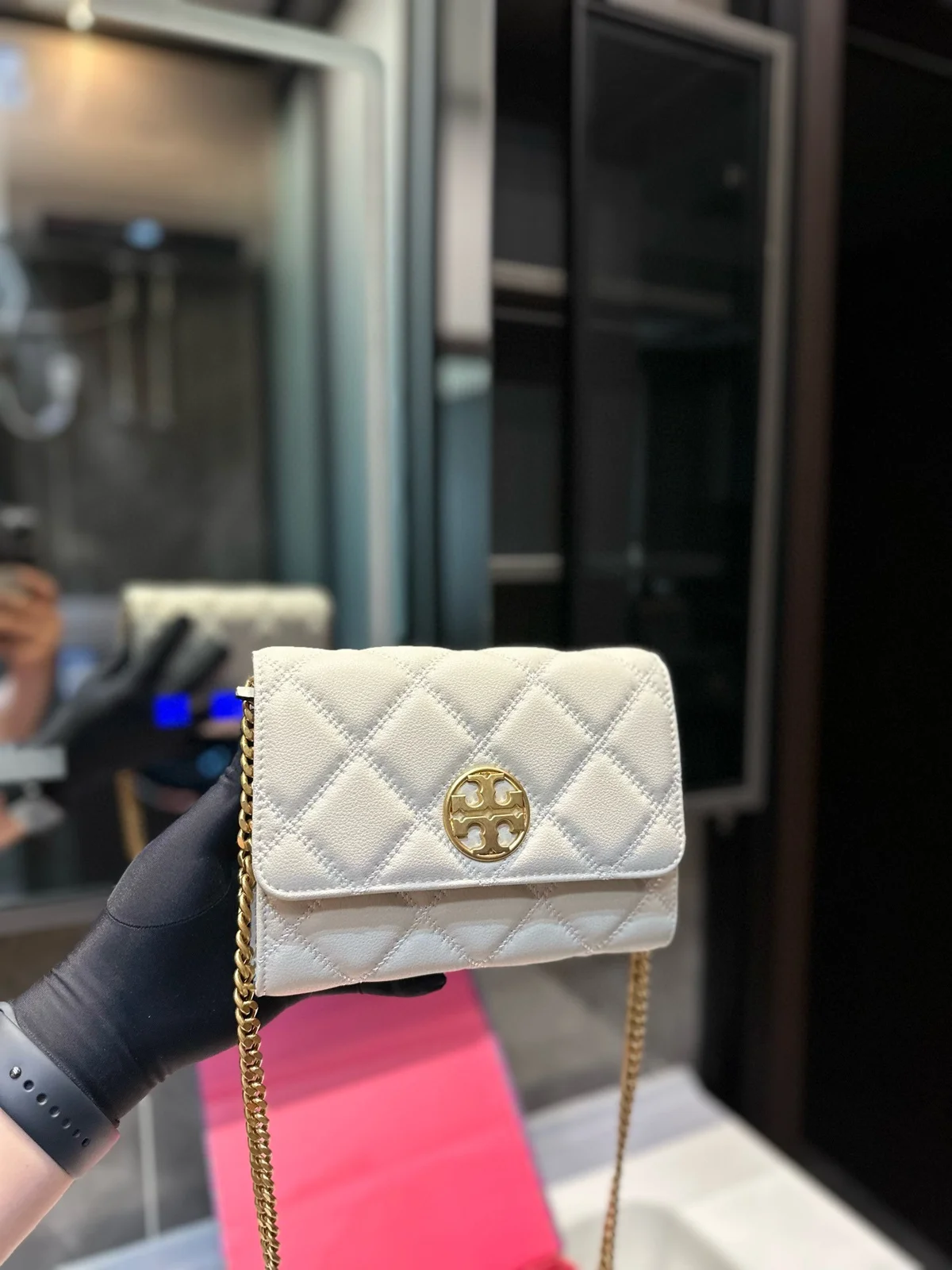 ToryBurch Bag